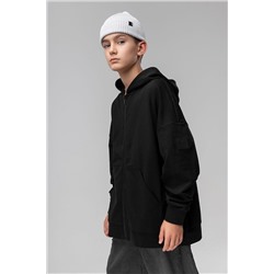 Толстовка BODO, 1066849