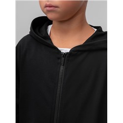 Bodo Костюм 46-136MU