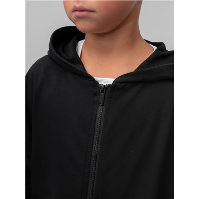 Bodo Костюм 46-136MU