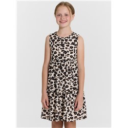 ПЛАТЬЕ ДЛЯ ДЕВОЧЕК 157796