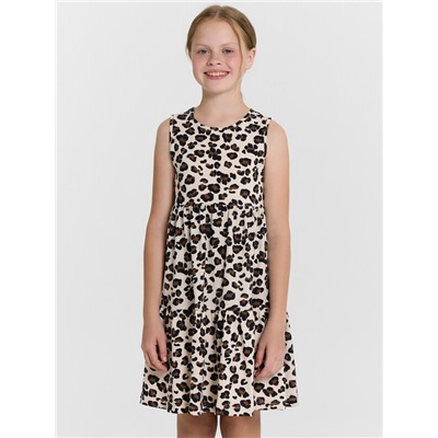 ПЛАТЬЕ ДЛЯ ДЕВОЧЕК 157796