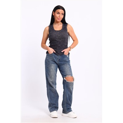 Майка 74706 НАТАЛИ, 1092864