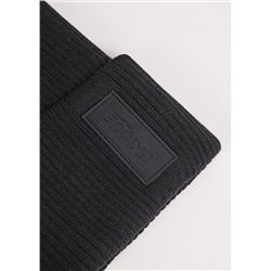 CLEVER Шапка 454375ха