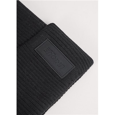 CLEVER Шапка 454375ха