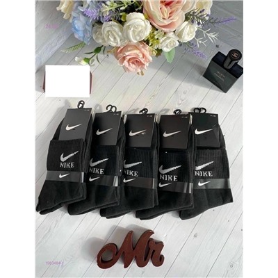 Носки мужские 10 пар 1983484-1