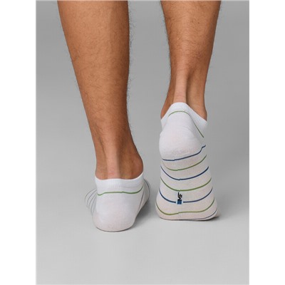 НОСКИ МУЖСКИЕ 104K-2824