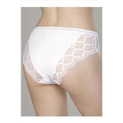 Трусы PELICAN, 796006