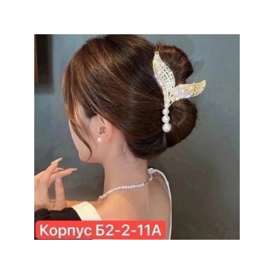 Заколка для волос #22750055