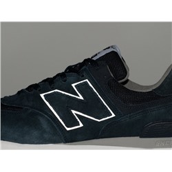 Кроссовки New Balance 574