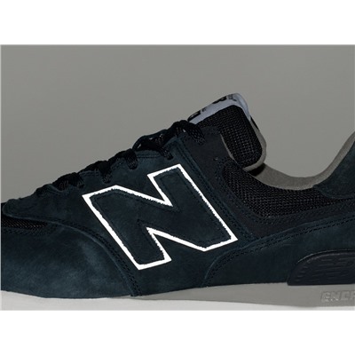 Кроссовки New Balance 574