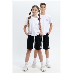 Шорты Плюс НАТАЛИ, 958759