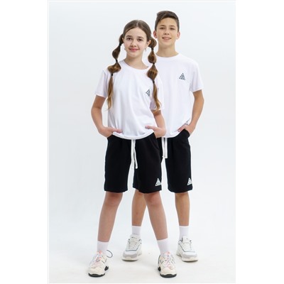 Шорты Плюс НАТАЛИ, 958759