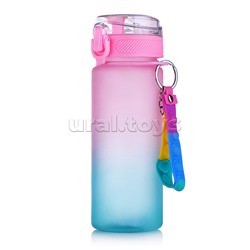 Набор творческая мастерская "Собственный дизайн" в коробке