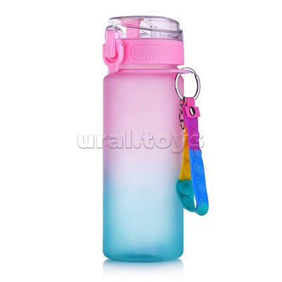 Набор творческая мастерская "Собственный дизайн" в коробке