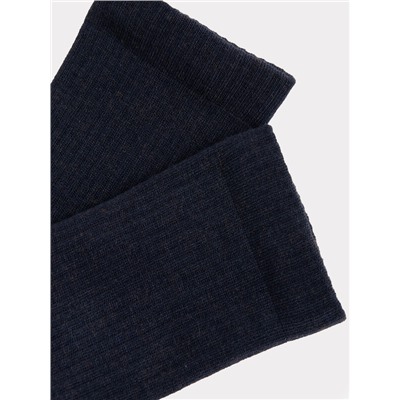 НОСКИ "ТЕРМО" ДЕТСКИЕ 513T-1891