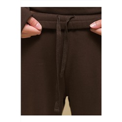 Брюки PELICAN, 917597