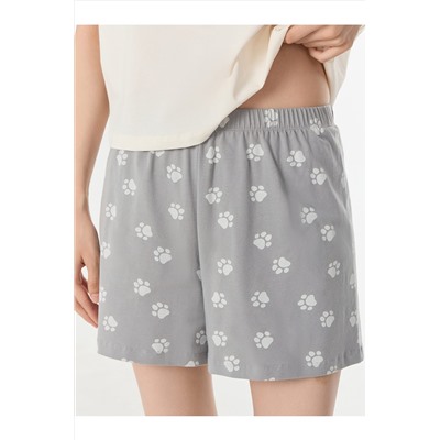 Пижама MARK FORMELLE, 1216755