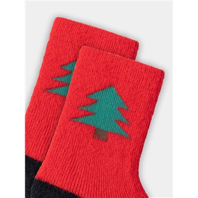 MARK FORMELLE Женские носки 389K-3435