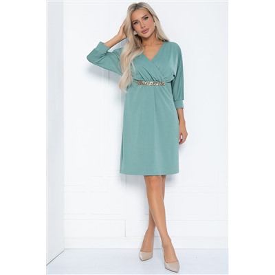 LT Collection Платье П12503-5