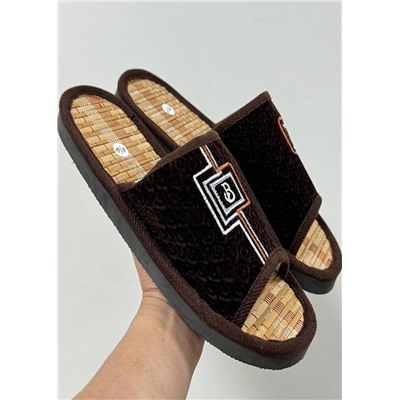 Домашние тапочки #23078520