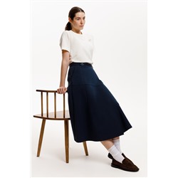 VERY NEAT Юбка ЕВТ 7027