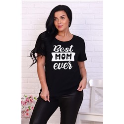 Футболка 11657 НАТАЛИ, 879854