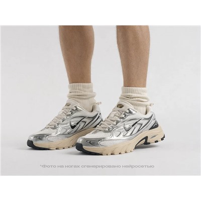 Кроссовки Nike Fiyi V2