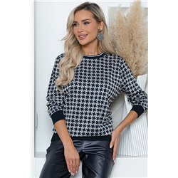 Джемпер 41976