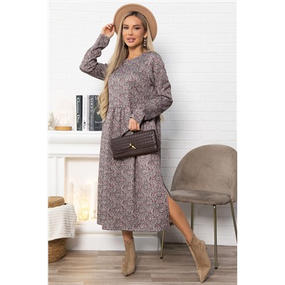 LT Collection Платье П14852-25М
