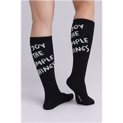 Гольфы CLEVER, 1038018