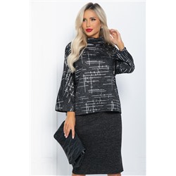 LT Collection Костюм
