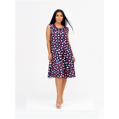 Текс-плюс Сарафан НФ-00154772