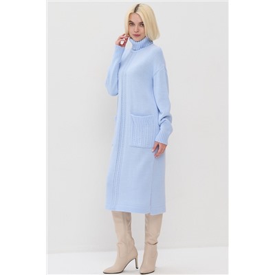 Платье VAY, 916141