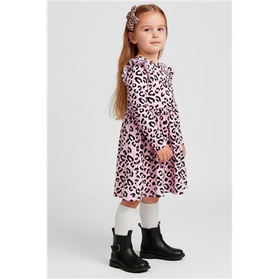 Платье YOULALA, 1206600