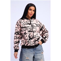 Толстовка женская 331