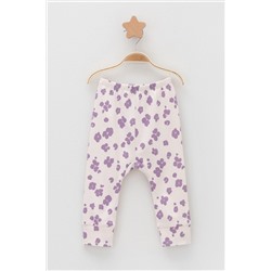 Брюки 2 шт CROCKID, 1238316