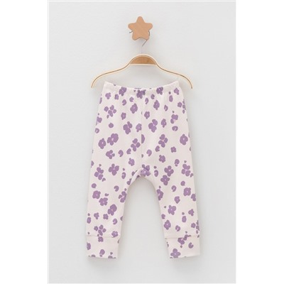 Брюки 2 шт CROCKID, 1238316