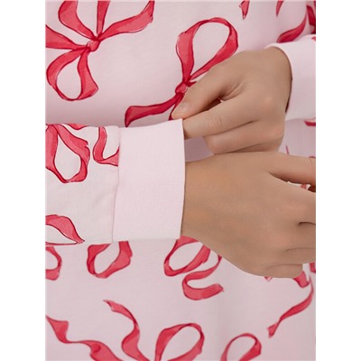 СОРОЧКА НОЧНАЯ ДЛЯ ДЕВОЧЕК 577718