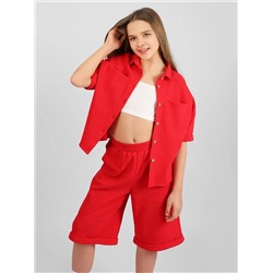 Соль&Перец Костюм SP2530