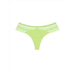 Conte elegant Трусы 17С-461ТСП