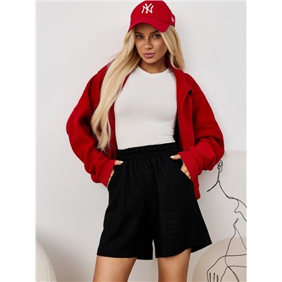 Шорты Аманти-2