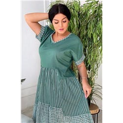 Платье 7223 НАТАЛИ, 306648