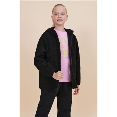 Толстовка PELICAN, 965493