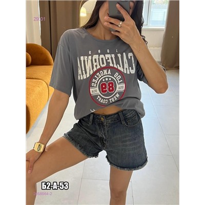 Футболка 2058564-2