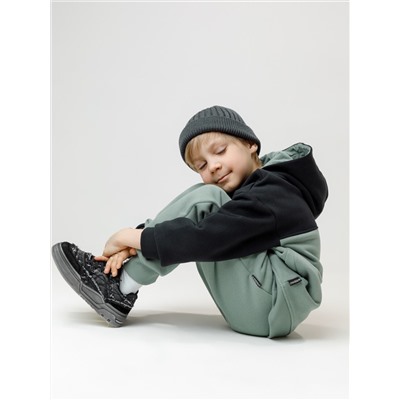 CROCKID Брюки КР 400603