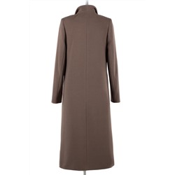 01-08743 Пальто женское демисезонное