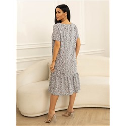 Текс-плюс Платье НФ-00226257