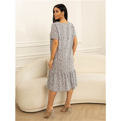 Текс-плюс Платье НФ-00226257
