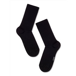 Conte elegant Носки ACTIVE