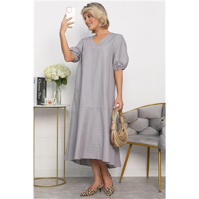 LT Collection Платье